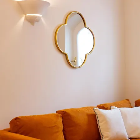 Casa Lucia Relaxing Rooms Anacapri  Buitenkant foto